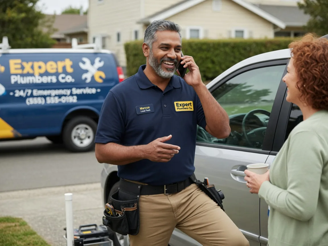 Drain Cleaning Neotsu, OR FAQs